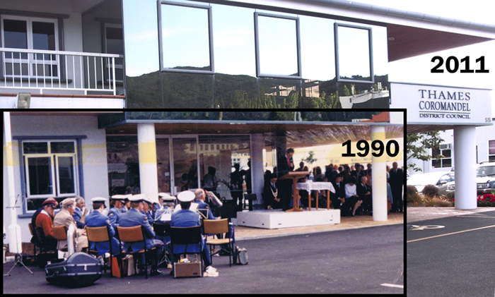 Pic20_1990.Nov_TCB_Opening_New_TCDC_Offices_Mackay-St
